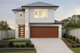 Photo - Heathwood QLD 4110 - Image 1