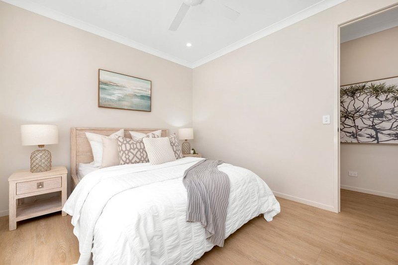 Photo - Heathwood QLD 4110 - Image 4