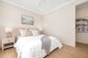 Photo - Heathwood QLD 4110 - Image 4