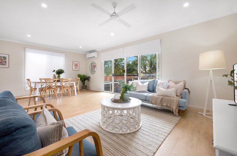 Photo - Heathwood QLD 4110 - Image 5