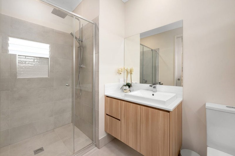 Photo - Heathwood QLD 4110 - Image 6