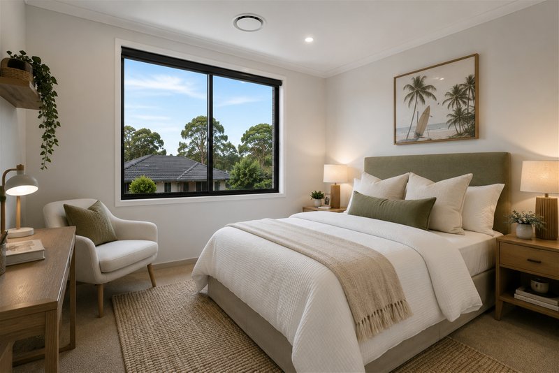 Photo - Heathwood QLD 4110 - Image 9