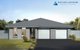 Photo - Heddon Greta NSW 2321 - Image 1