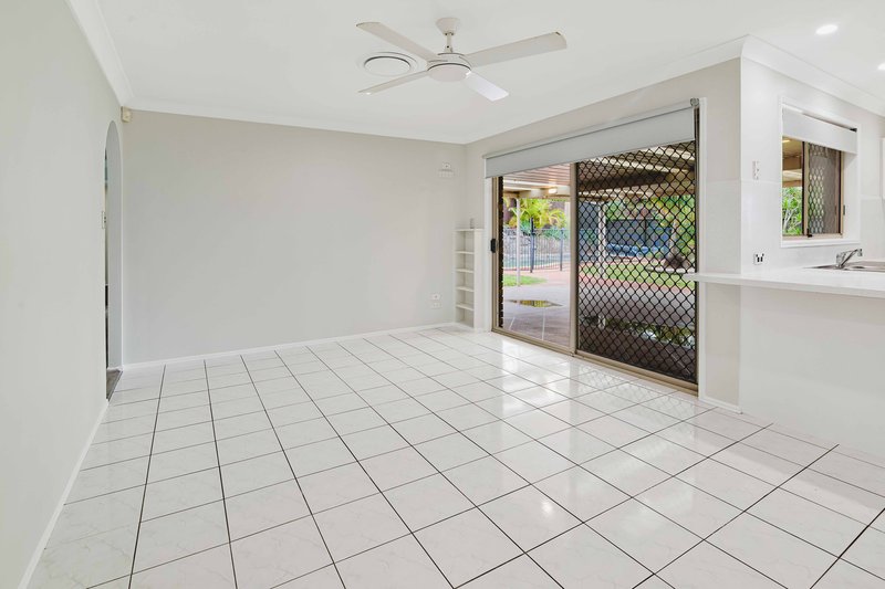 Photo - Helensvale QLD 4212 - Image 6