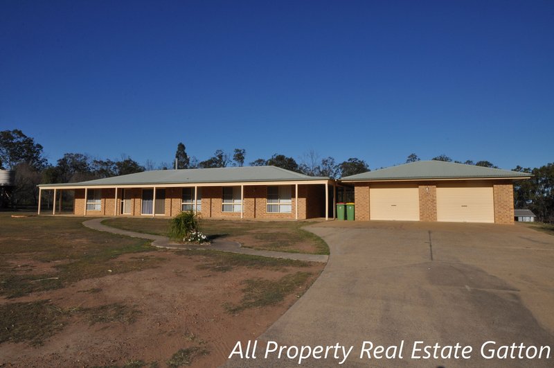 Helidon QLD 4344 Real Estate Industry Partners