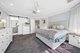 Photo - Henley Brook WA 6055 - Image 2