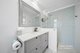 Photo - Henley Brook WA 6055 - Image 4