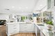 Photo - Henley Brook WA 6055 - Image 15