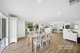 Photo - Henley Brook WA 6055 - Image 18