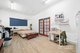 Photo - Henley Brook WA 6055 - Image 34