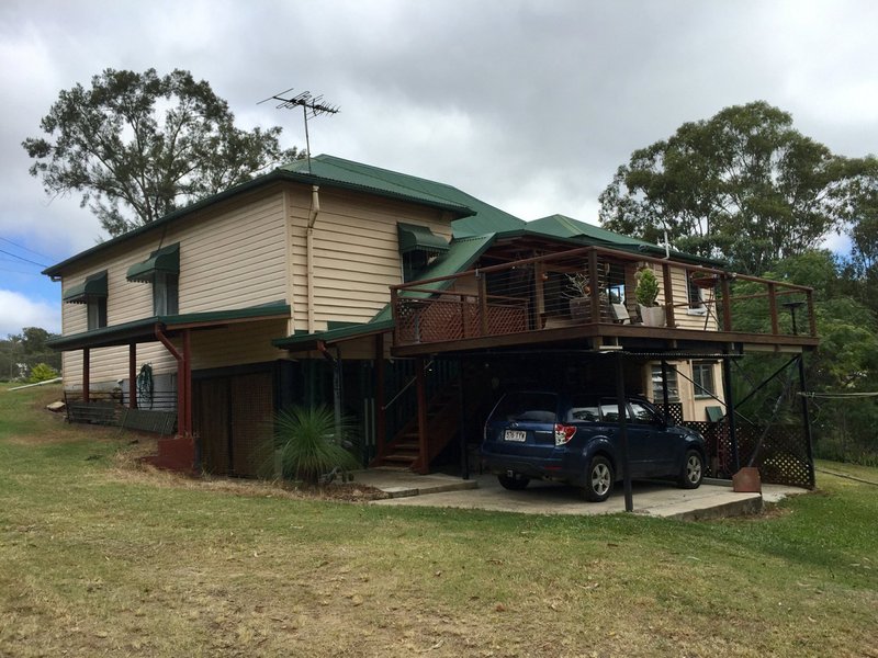 Herberton QLD 4887 Real Estate Industry Partners