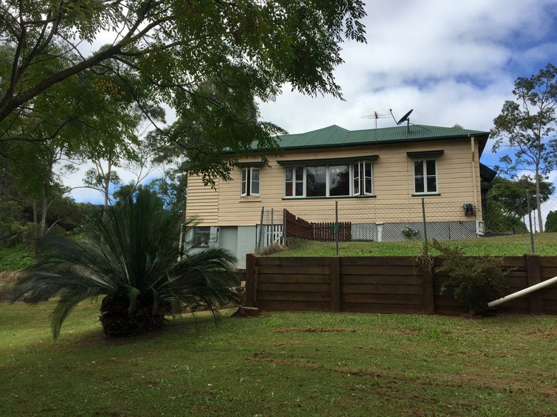 Herberton QLD 4887 Real Estate Industry Partners