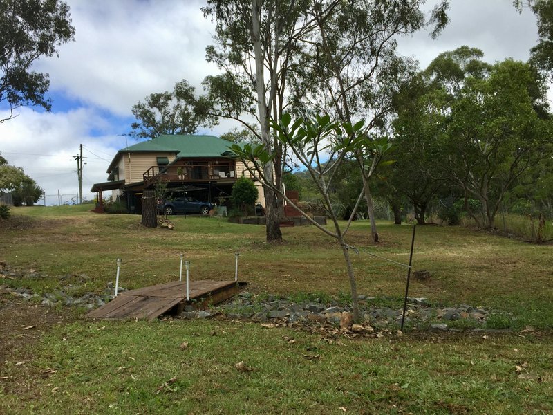 Herberton QLD 4887 Real Estate Industry Partners