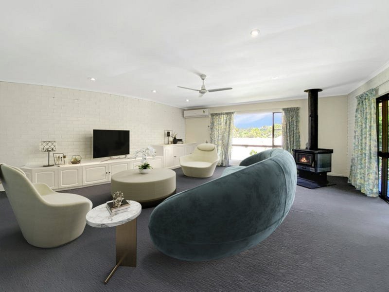 Photo - Herberton QLD 4887 - Image 1