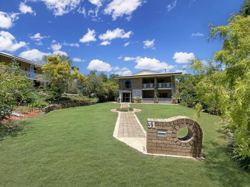 Photo - Herberton QLD 4887 - Image 2