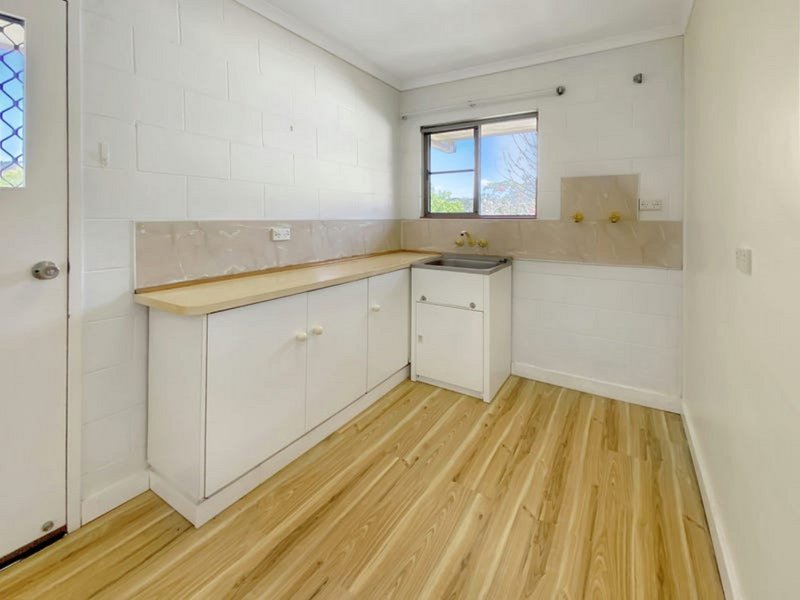 Photo - Herberton QLD 4887 - Image 5