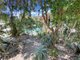 Photo - Herberton QLD 4887 - Image 8