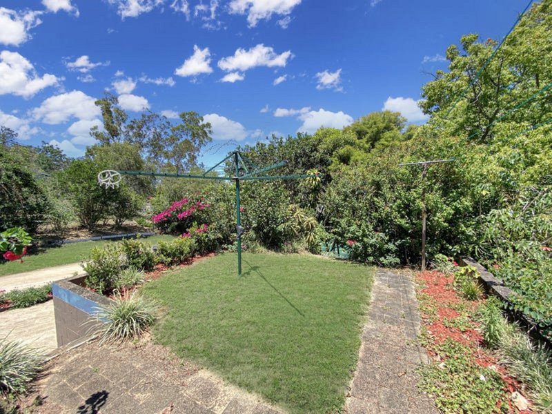 Photo - Herberton QLD 4887 - Image 9