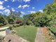 Photo - Herberton QLD 4887 - Image 9