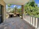 Photo - Herberton QLD 4887 - Image 10