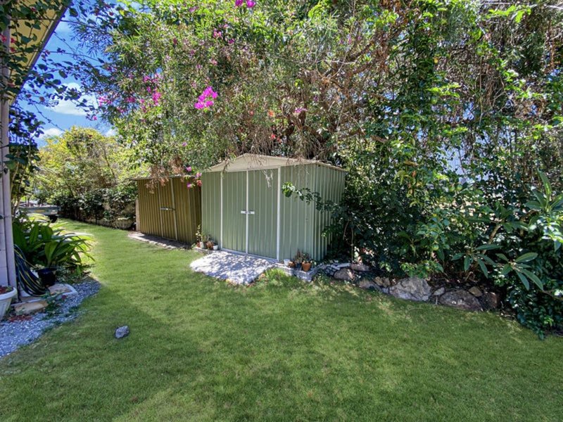 Photo - Herberton QLD 4887 - Image 11