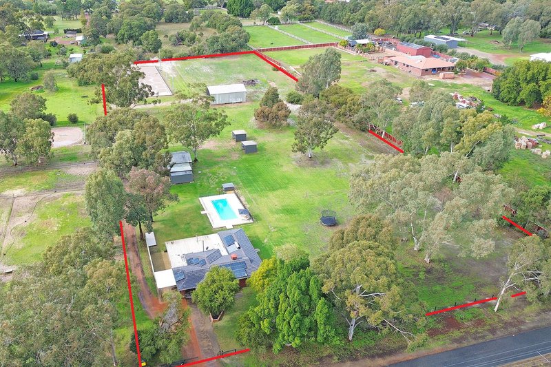 Photo - Herne Hill WA 6056 - Image 1