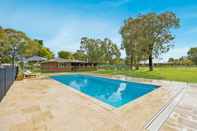 Photo - Herne Hill WA 6056 - Image 3