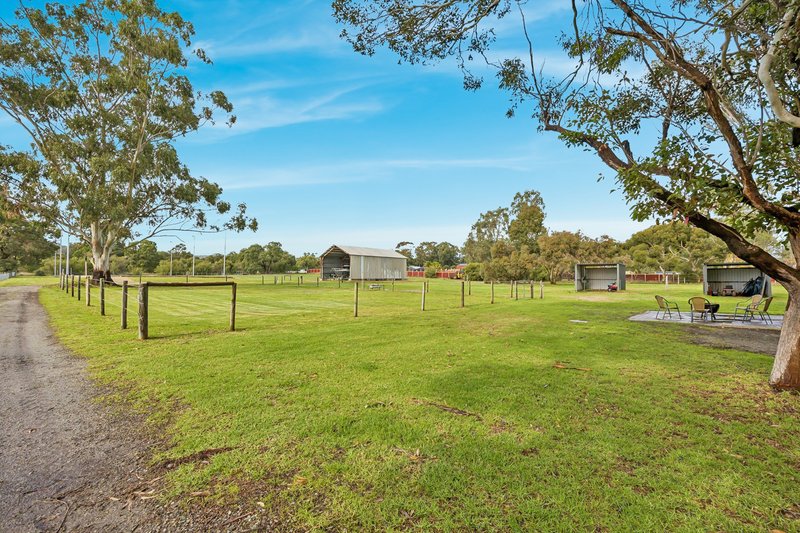 Photo - Herne Hill WA 6056 - Image 5