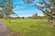Photo - Herne Hill WA 6056 - Image 5