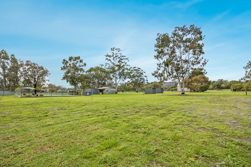 Photo - Herne Hill WA 6056 - Image 6