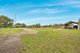 Photo - Herne Hill WA 6056 - Image 7