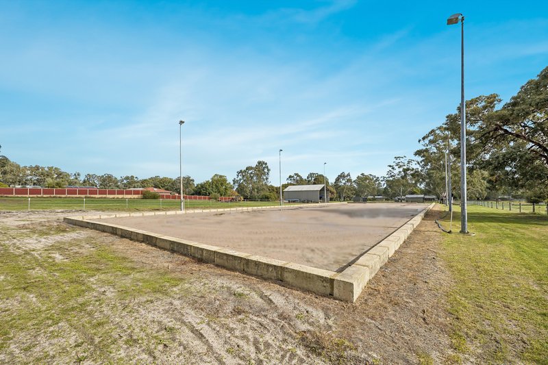 Photo - Herne Hill WA 6056 - Image 8