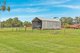 Photo - Herne Hill WA 6056 - Image 9