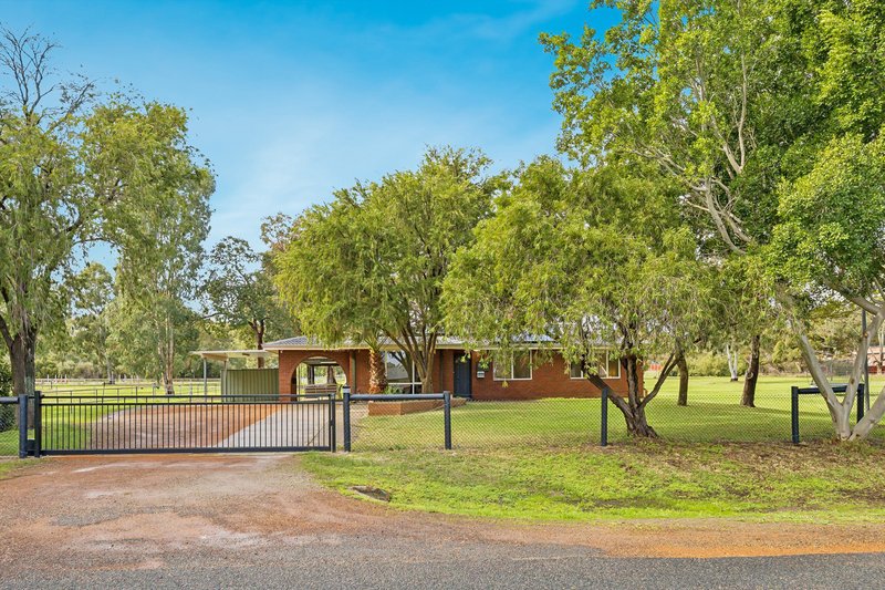Photo - Herne Hill WA 6056 - Image 10