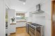 Photo - Herne Hill WA 6056 - Image 12