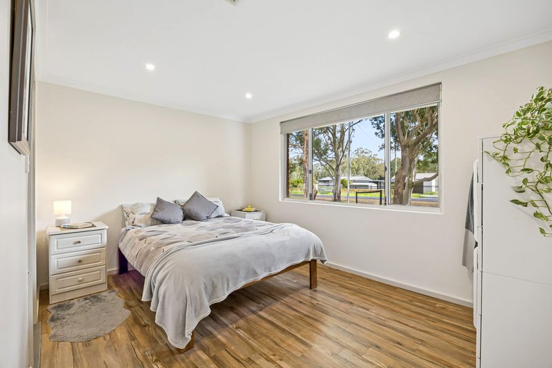 Photo - Herne Hill WA 6056 - Image 15