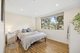 Photo - Herne Hill WA 6056 - Image 15
