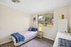 Photo - Herne Hill WA 6056 - Image 18