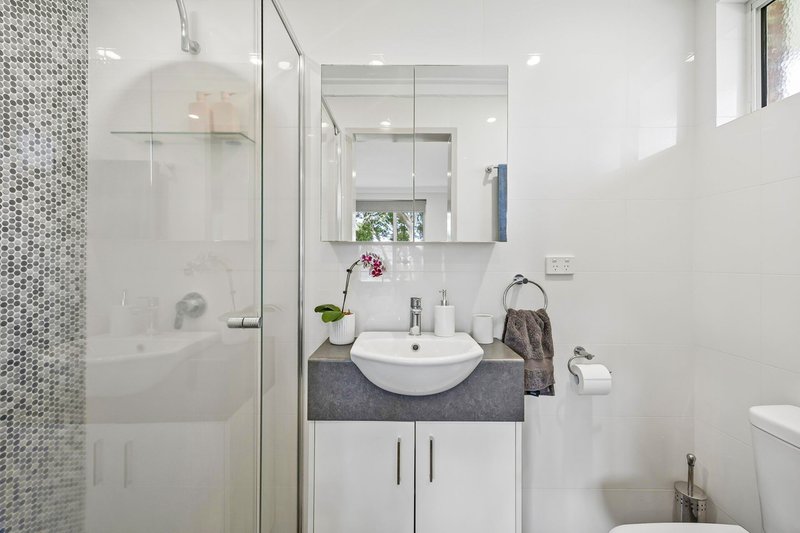 Photo - Herne Hill WA 6056 - Image 21