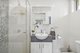 Photo - Herne Hill WA 6056 - Image 21