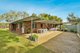 Photo - Herne Hill WA 6056 - Image 23
