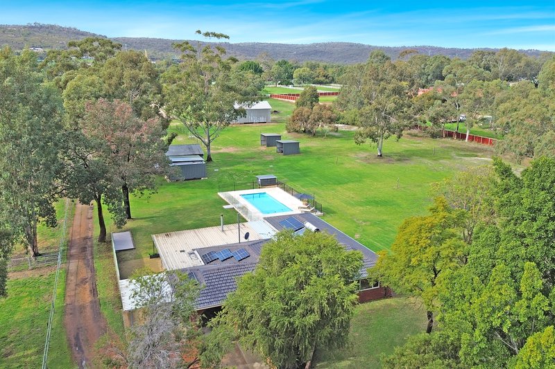 Photo - Herne Hill WA 6056 - Image 24