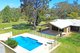 Photo - Herne Hill WA 6056 - Image 1