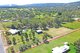 Photo - Herne Hill WA 6056 - Image 2