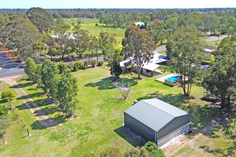 Photo - Herne Hill WA 6056 - Image 3