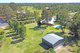 Photo - Herne Hill WA 6056 - Image 3