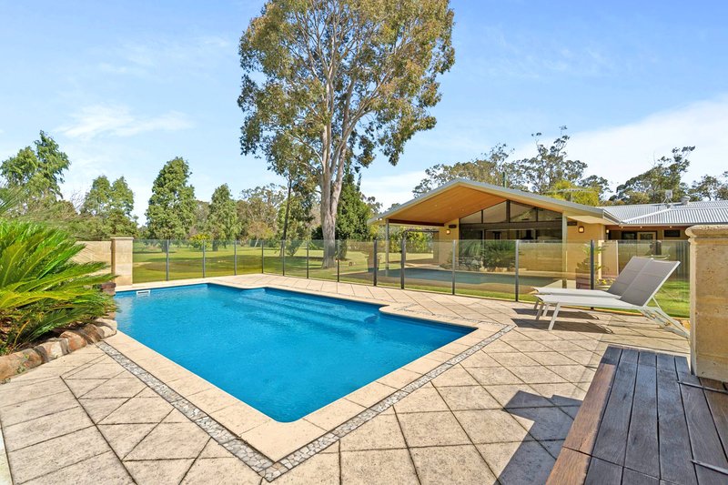 Photo - Herne Hill WA 6056 - Image 4