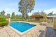 Photo - Herne Hill WA 6056 - Image 4
