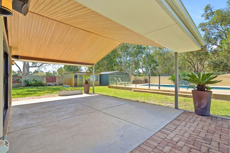 Photo - Herne Hill WA 6056 - Image 5