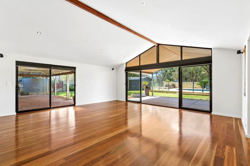 Photo - Herne Hill WA 6056 - Image 6